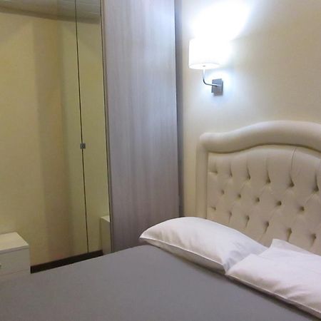 Lazio Elegance Suite Rome Buitenkant foto