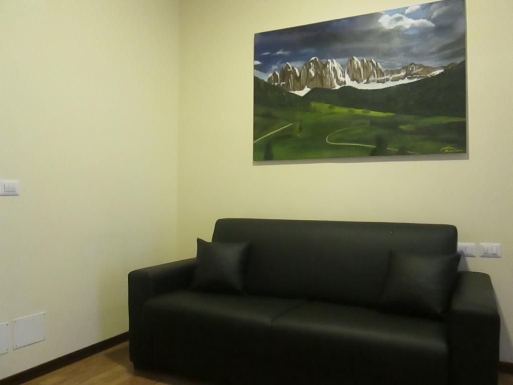 Lazio Elegance Suite Rome Buitenkant foto