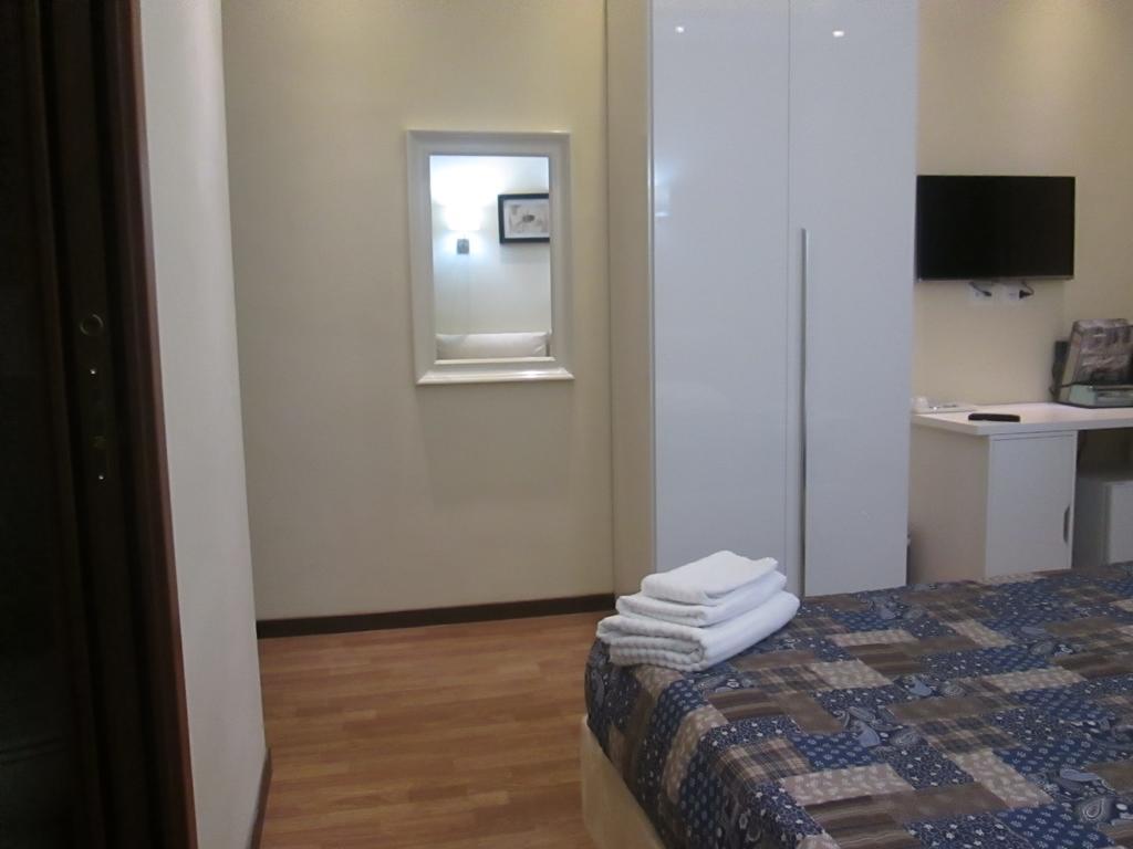Lazio Elegance Suite Rome Buitenkant foto