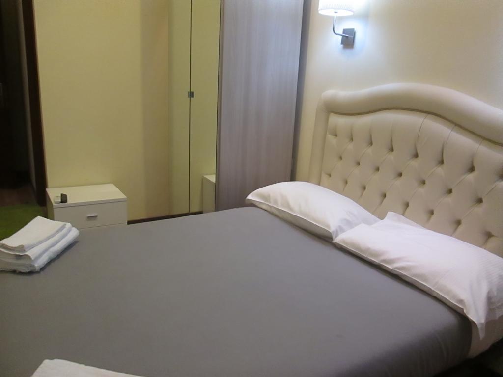 Lazio Elegance Suite Rome Buitenkant foto