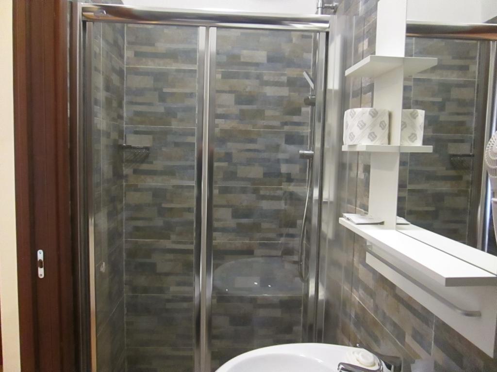 Lazio Elegance Suite Rome Buitenkant foto