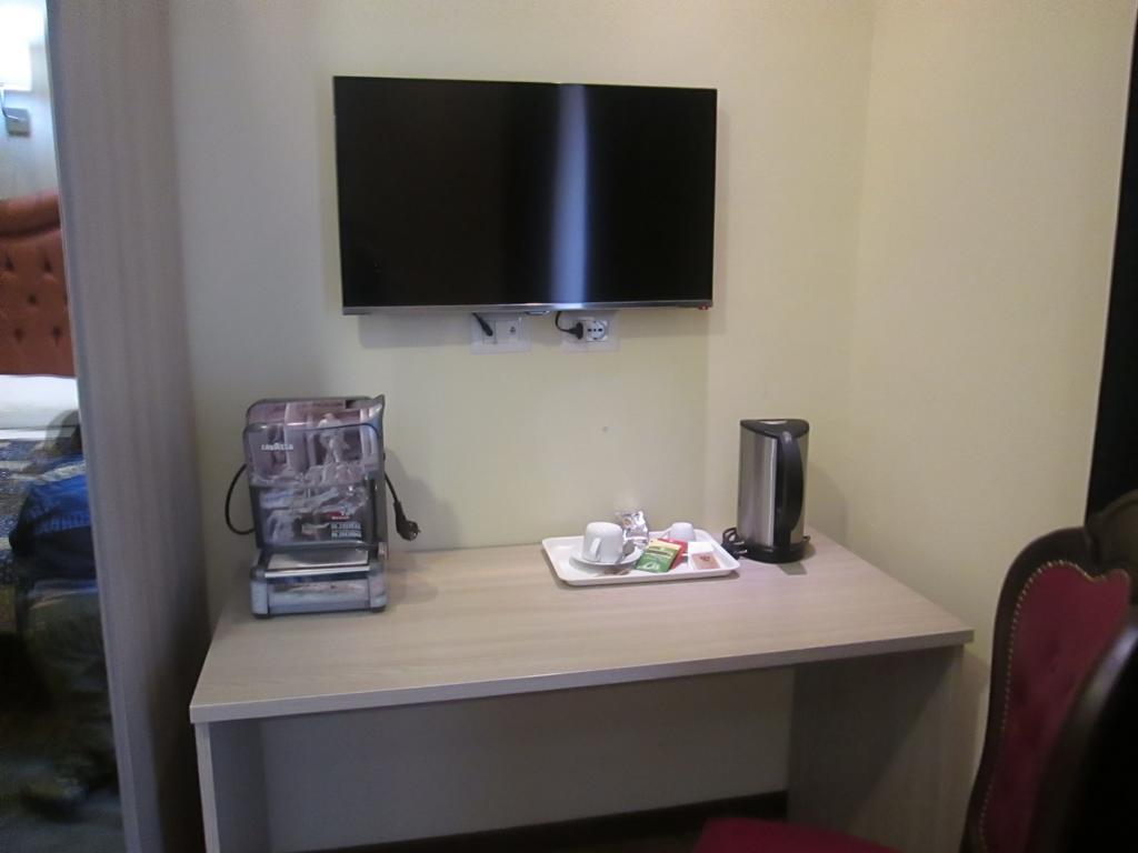 Lazio Elegance Suite Rome Buitenkant foto