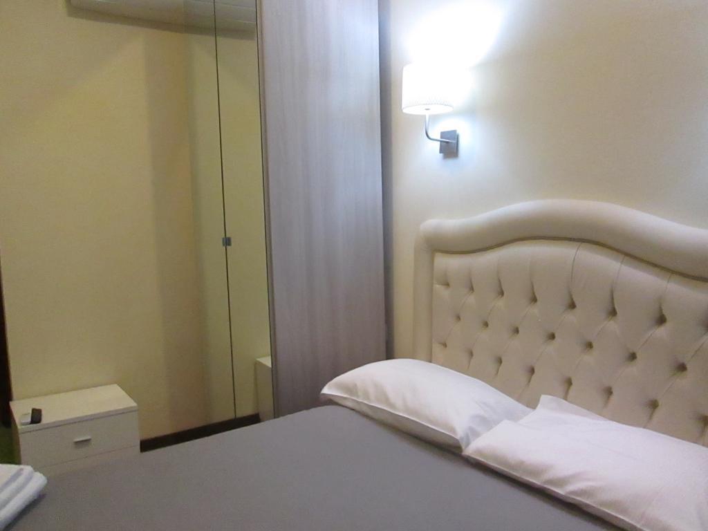 Lazio Elegance Suite Rome Buitenkant foto